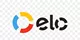 Elo